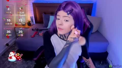 Snapshot of dannyblersack chatting on 11/21/25, 09:24 dannyblersack online show from 11/21/25, 09:24