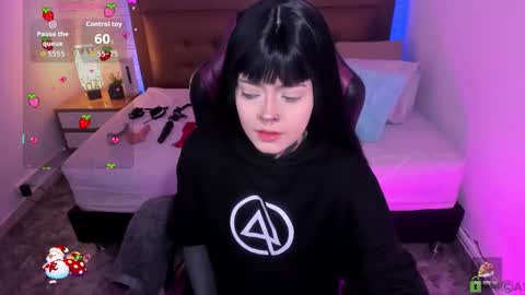 Snapshot of dannyblersack chatting on 11/24/25, 09:25 dannyblersack online show from 11/24/25, 09:25