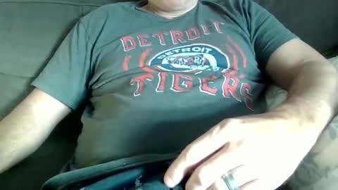 dannyboy621 online show from 12/01/25, 02:11