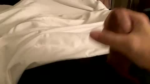 dannyboy621 online show from 01/10/26, 01:24