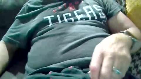 dannyboy621 online show from 04/05/26, 11:51