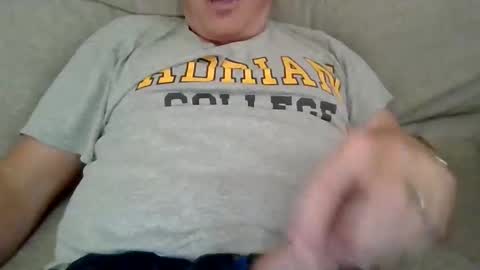 dannyboy621 online show from 04/09/26, 08:20