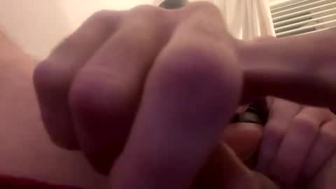 dannyboy8222 online show from 12/08/24, 11:08