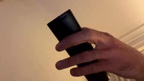 dannyboy8222 online show from 03/10/25, 12:07