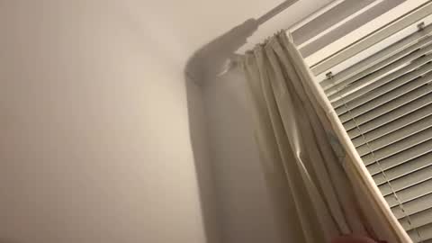 dannyboy8222 online show from 03/17/26, 01:32