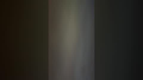 Snapshot of dannyboy8222 chatting on 07/02/26, 06:36 dannyboy8222 online show from 07/02/26, 06:36