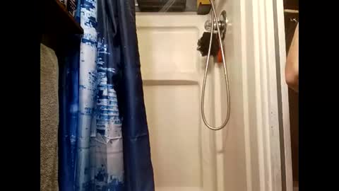 dannyboy8423 online show from 02/08/26, 04:49