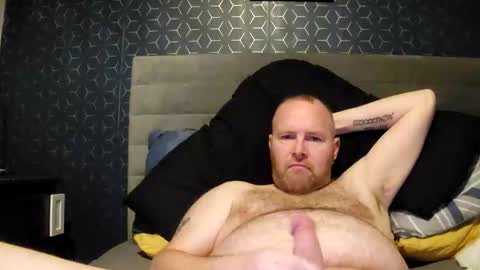 dannyboy989876 online show from 03/16/26, 12:06