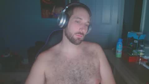 Snapshot of dannyboyx69 chatting on 01/05/25, 05:30 dannyboyx69 online show from 01/05/25, 05:30