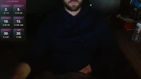 Snapshot of dannyboyx69 chatting on 01/23/25, 05:13 dannyboyx69 online show from 01/23/25, 05:13