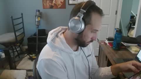 dannyboyx69 online show from 11/24/25, 03:12