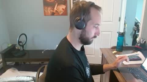 dannyboyx69 online show from 12/02/25, 03:07