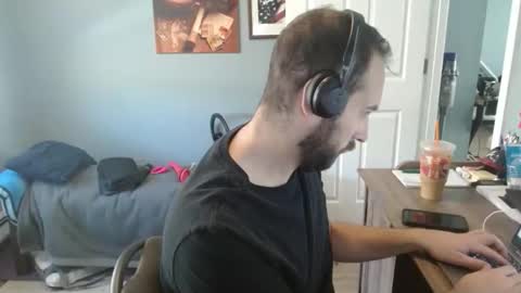 dannyboyx69 online show from 12/18/25, 06:36