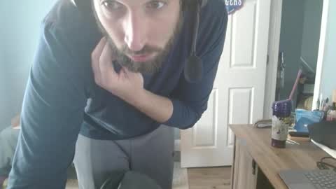 Snapshot of dannyboyx69 chatting on 05/01/26, 02:43 dannyboyx69 online show from 05/01/26, 02:43