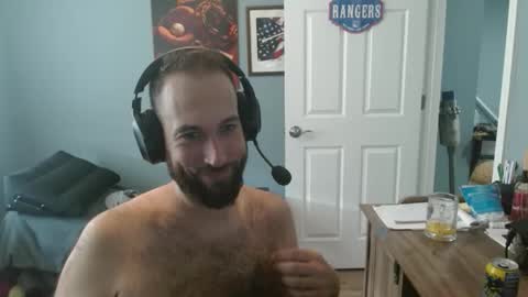 Snapshot of dannyboyx69 chatting on 05/09/26, 04:34 dannyboyx69 online show from 05/09/26, 04:34