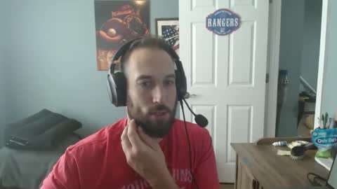 Snapshot of dannyboyx69 chatting on 05/14/26, 01:40 dannyboyx69 online show from 05/14/26, 01:40