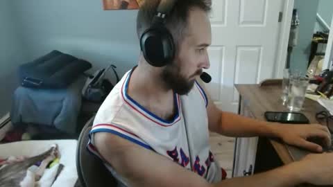 Snapshot of dannyboyx69 chatting on 05/20/26, 03:29 dannyboyx69 online show from 05/20/26, 03:29