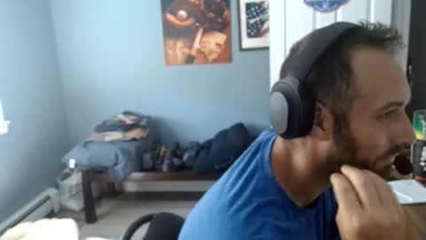 Snapshot of dannyboyx69 chatting on 06/25/26, 01:59 dannyboyx69 online show from 06/25/26, 01:59