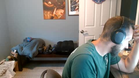 Snapshot of dannyboyx69 chatting on 07/21/26, 02:19 dannyboyx69 online show from 07/21/26, 02:19