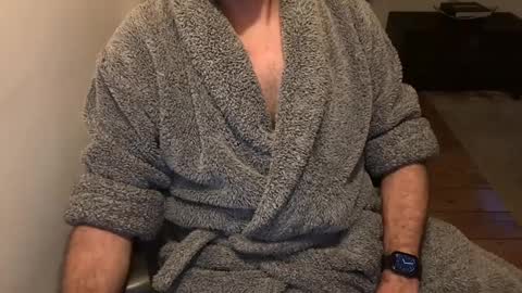 Snapshot of dannybuoy2 chatting on 01/19/25, 07:57 dannybuoy2 online show from 01/19/25, 07:57