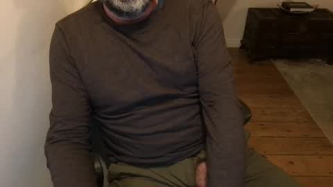 Snapshot of dannybuoy2 chatting on 02/06/25, 10:53 dannybuoy2 online show from 02/06/25, 10:53