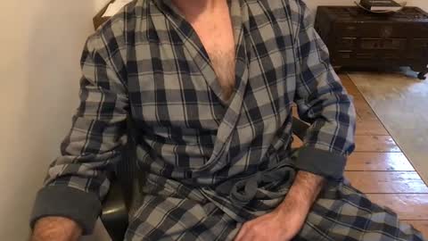 Snapshot of dannybuoy2 chatting on 02/09/25, 10:31 dannybuoy2 online show from 02/09/25, 10:31