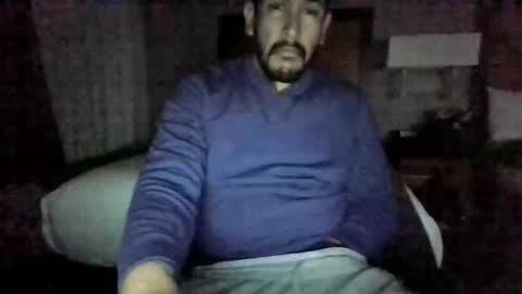 Snapshot of dannychorizo707 chatting on 12/14/25, 08:20 dannychorizo707 online show from 12/14/25, 08:20