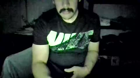 dannychorizo707 online show from 01/09/26, 08:39