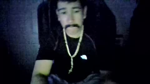 dannychorizo707 online show from 02/11/26, 04:50