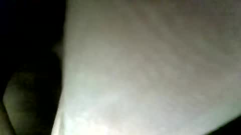 dannychorizo707 online show from 04/07/26, 06:14