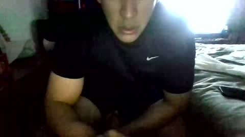 dannychorizo707 online show from 04/28/26, 06:29