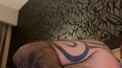 dannycin2016 online show from 12/16/24, 05:43