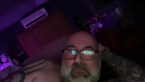 dannycin2016 online show from 02/01/26, 03:32