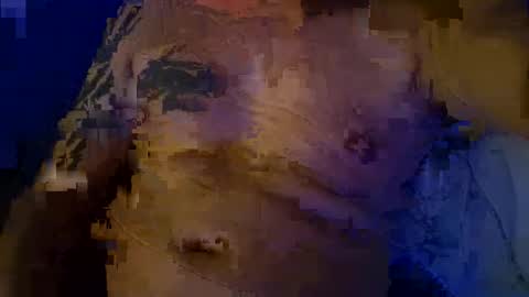 Snapshot of dannydb1981 chatting on 10/19/25, 08:53 dannydb1981 online show from 10/19/25, 08:53