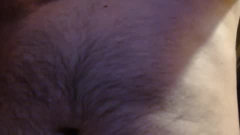 Master Dan online show from 04/08/26, 09:09