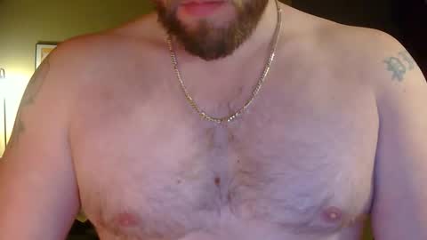 Master Dan online show from 04/09/26, 05:18