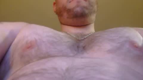 Master Dan online show from 04/14/26, 09:37