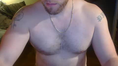 Snapshot of dannyflexxx chatting on 04/25/26, 09:45 Master Dan online show from 04/25/26, 09:45