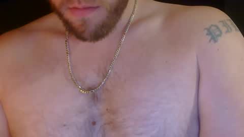 Snapshot of dannyflexxx chatting on 04/26/26, 07:28 Master Dan online show from 04/26/26, 07:28