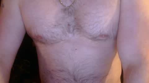 Snapshot of dannyflexxx chatting on 04/27/26, 03:59 Master Dan online show from 04/27/26, 03:59