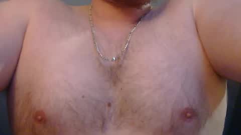Snapshot of dannyflexxx chatting on 05/10/26, 12:49 Master Dan online show from 05/10/26, 12:49