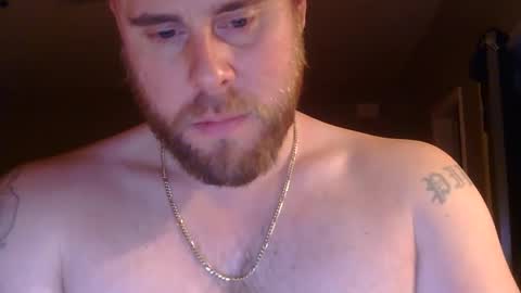 Snapshot of dannyflexxx chatting on 05/15/26, 09:27 Master Dan online show from 05/15/26, 09:27