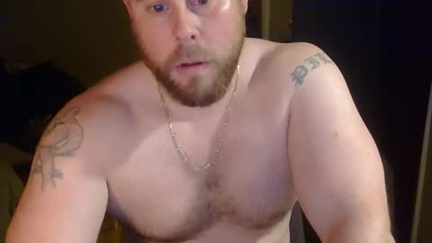 Snapshot of dannyflexxx chatting on 05/17/26, 03:04 Master Dan online show from 05/17/26, 03:04