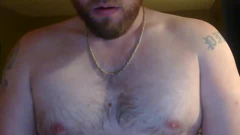 Snapshot of dannyflexxx chatting on 05/19/26, 02:07 Master Dan online show from 05/19/26, 02:07