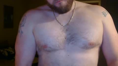 Snapshot of dannyflexxx chatting on 05/31/26, 06:42 Master Dan online show from 05/31/26, 06:42
