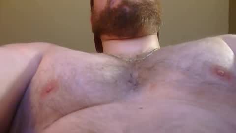 Snapshot of dannyflexxx chatting on 06/01/26, 02:57 Master Dan online show from 06/01/26, 02:57