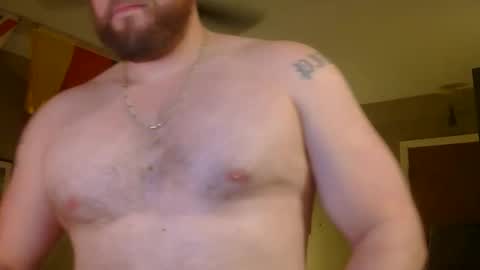 Snapshot of dannyflexxx chatting on 06/02/26, 02:46 Master Dan online show from 06/02/26, 02:46