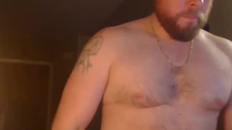 Snapshot of dannyflexxx chatting on 06/04/26, 05:13 Master Dan online show from 06/04/26, 05:13