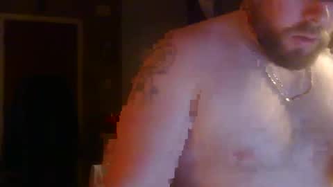 Snapshot of dannyflexxx chatting on 06/06/26, 05:01 Master Dan online show from 06/06/26, 05:01