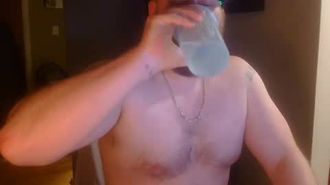 Snapshot of dannyflexxx chatting on 06/07/26, 04:16 Master Dan online show from 06/07/26, 04:16